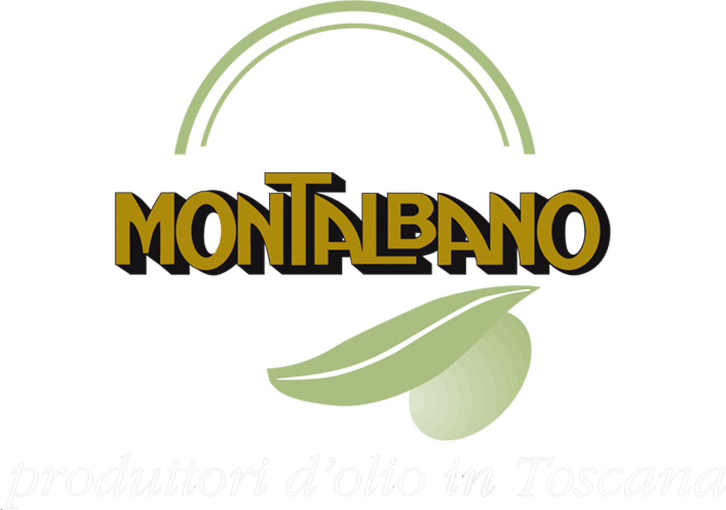 Montalbano Agricola Alimentare Toscana
